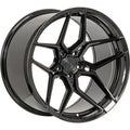 Rohana - RFX1120105114GB22