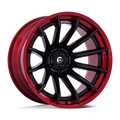 Fuel Wheels auto part