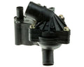 Gates Premium Engine Water Pump