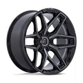 Fuel Wheels - FL-FC854BT22126344N