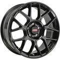 BBS - BBS-XR0203BG
