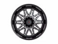 KMC Wheels - XD-XD85922235444N