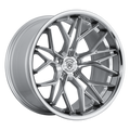Rohana auto part detail