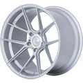 Ferrada auto part