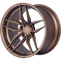 Ferrada auto part