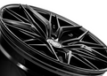 Rohana - RFX172095112GB25