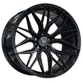 Rohana auto part