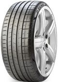 Pirelli auto part