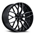 SAVINI - SVF02-20110000D1557