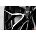 SAVINI - SVF02-20110000D1557