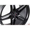 SAVINI - SVF03-21090000M1557
