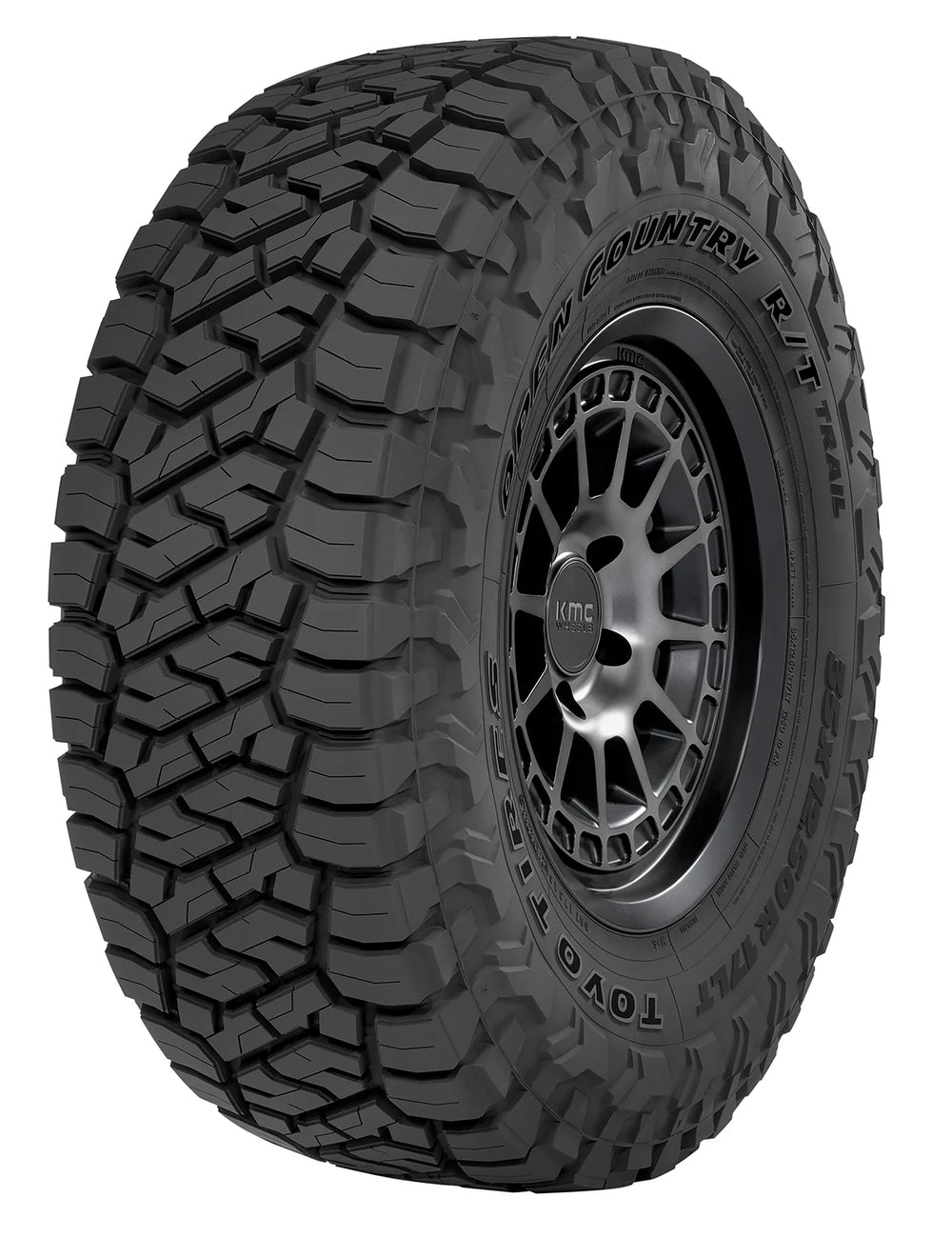 TOYO - TY-354530