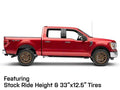 Fuel Wheels - FL-D68122008950