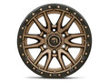 Fuel Wheels - FL-D68122008950