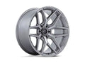 Fuel Wheels - FL-FC854AX22956320