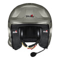 Holley Stilo V4 TPlus Ti SA25 64 AA0114EG2X64