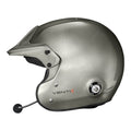 Holley Stilo V4 TPlus Ti SA25 64 AA0114EG2X64