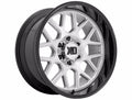 KMC Wheels - XD-XD84922287544N