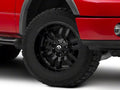 Fuel Wheels - FL-D59620209846