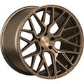 Rohana - RFX1020115112BZ35