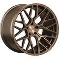 Rohana auto part