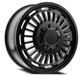 Arena auto part