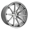 Rohana auto part