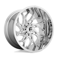Fuel Wheels auto part