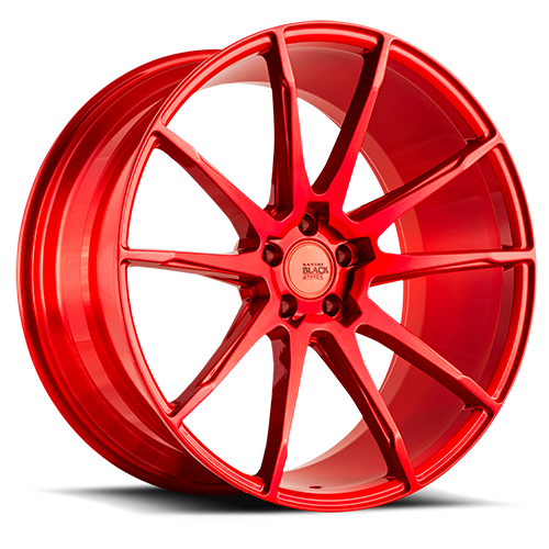 SAVINI - BM12-22090000R1557