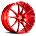 SAVINI - BM12-22090000R1557