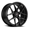 SAVINI - SVF05-20100000B1557