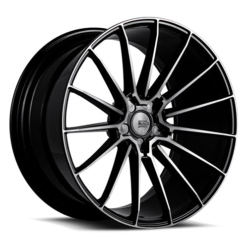 SAVINI - BM16-22105000D1557