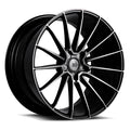 SAVINI - BM16-22105000D1557