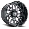 Hostile Wheels - H128-2212817047B