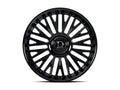 Dolce - LUSSO-241036GB