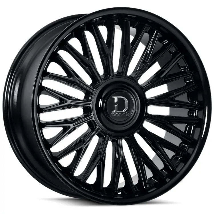 Dolce - LUSSO-241036GB