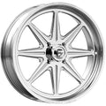 Fuel Wheels auto part