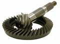 Yukon Gear & Axle auto part detail