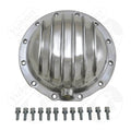 Yukon Gear & Axle auto part view