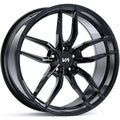 Variant auto part