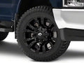 Fuel Wheels - FL-D56022001747