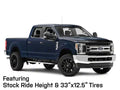 Fuel Wheels - FL-D56022001747