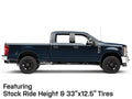 Fuel Wheels - FL-D56022001747