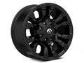Fuel Wheels - FL-D56022001747