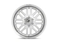 Fuel Wheels - FL-D72120008446