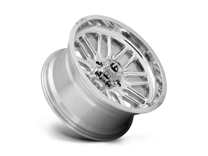 Fuel Wheels - FL-D72120008446