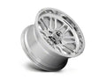 Fuel Wheels - FL-D72120008446