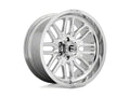 Fuel Wheels - FL-D72120008446