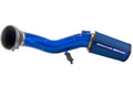 Sinister Diesel Charge Pipe Kit for 2023-2024 Ford Powerstroke 6.7L - SD-6.7PIPK23-01-20