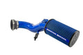 Sinister Diesel Charge Pipe Kit for 2023-2024 Ford Powerstroke 6.7L - SD-6.7PIPK23-01-20